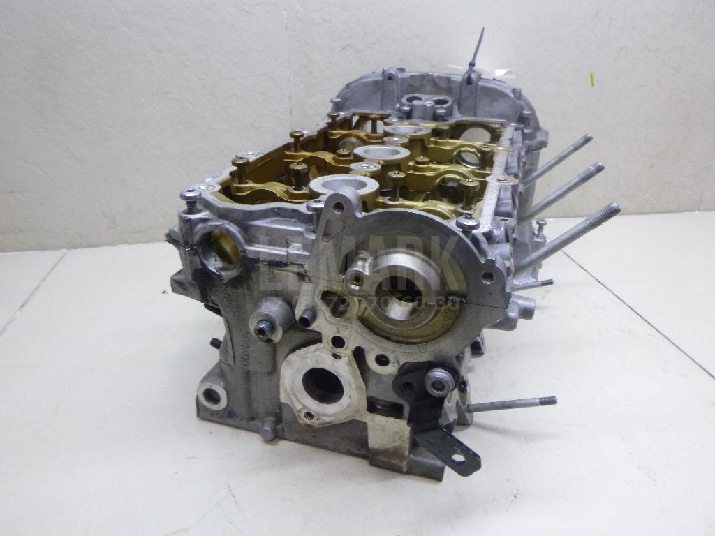 Головка блока для  Alfa Romeo Giulietta 2010-2020