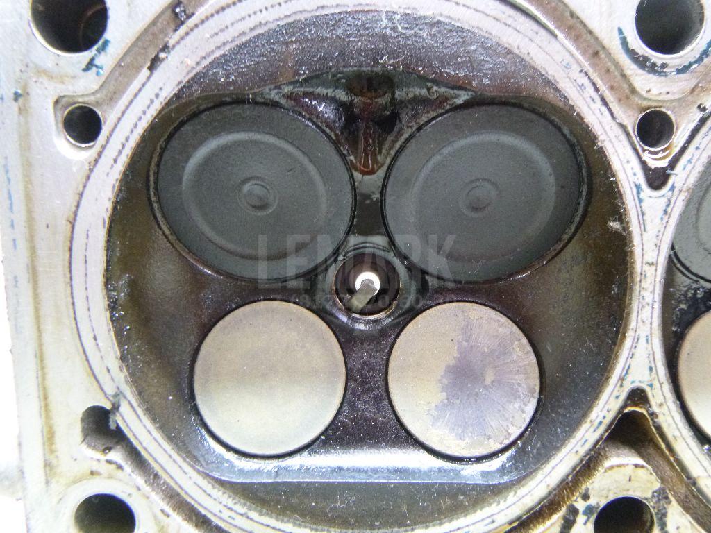 Головка блока для  Alfa Romeo Giulietta 2010-2020
