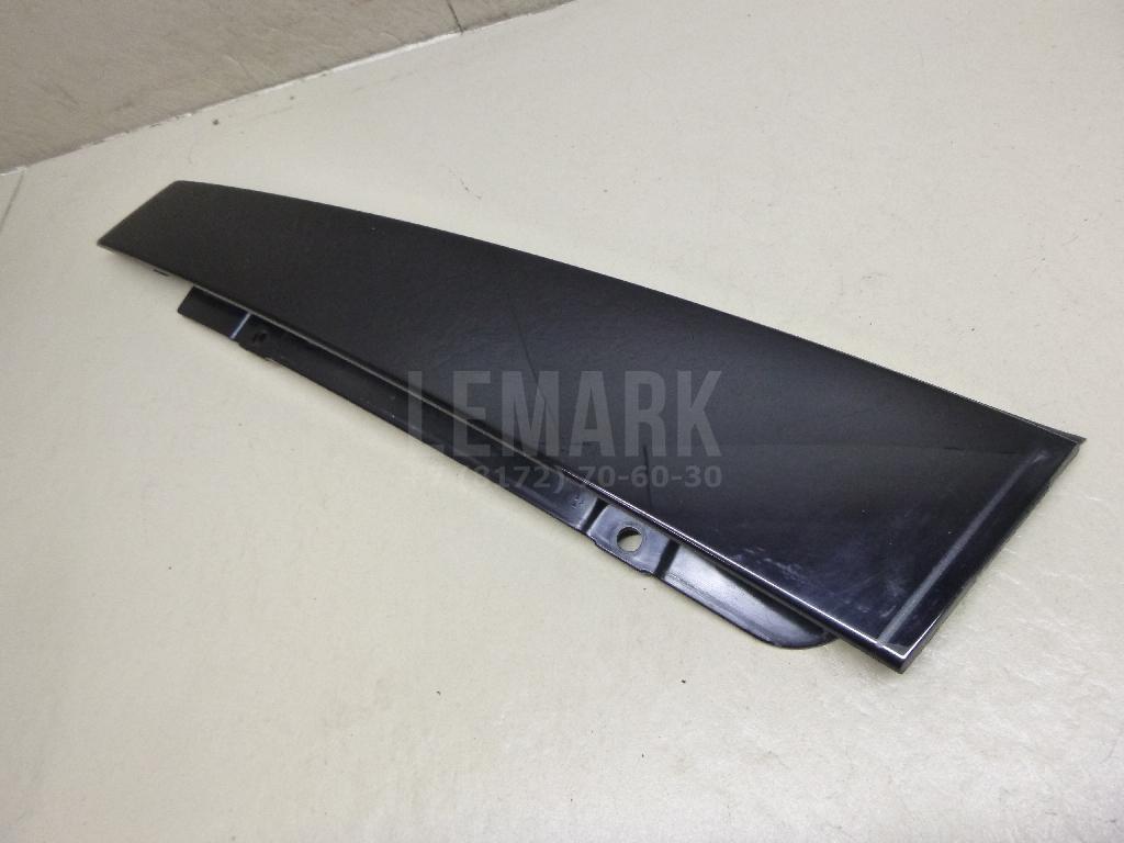Накладка двери задней правой для  BMW 7-serie G11/G12 2015-2022
