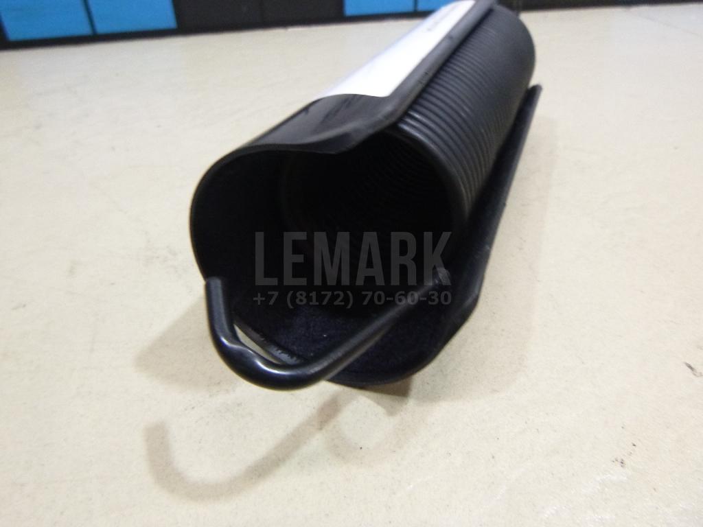 Пружина (кузов внутри) для  BMW 5-serie F10/F11 2009-2016