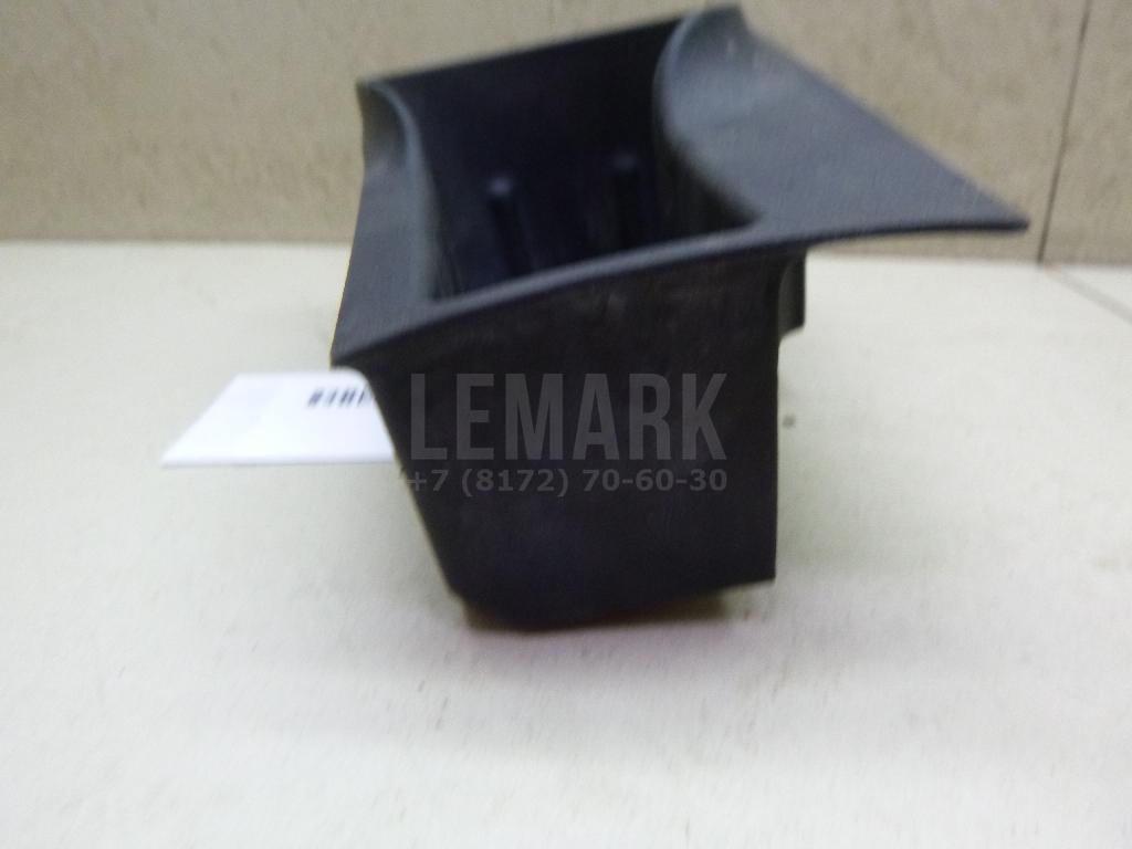 Подстаканник для  Fiat Ulysse 2002-2011
