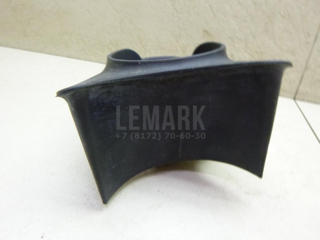 Подстаканник для  Fiat Ulysse 2002-2011