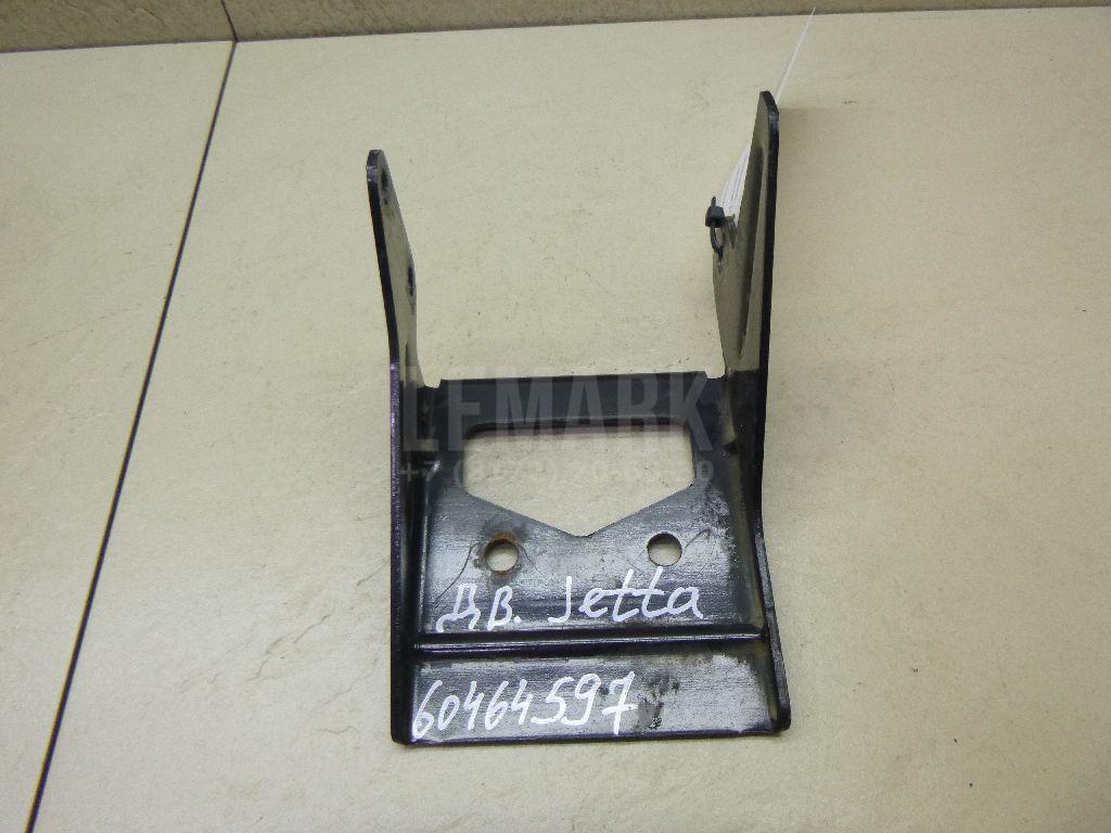 Кронштейн двигателя 06A103309AS VAG
