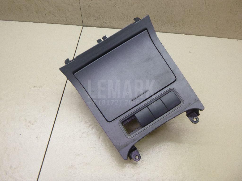 Пепельница передняя 1K08579619B9 VAG