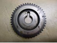 Шестерня (шкив) распредвала