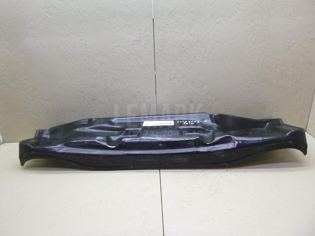 Накладка (кузов наружные) 6R0805275A VAG