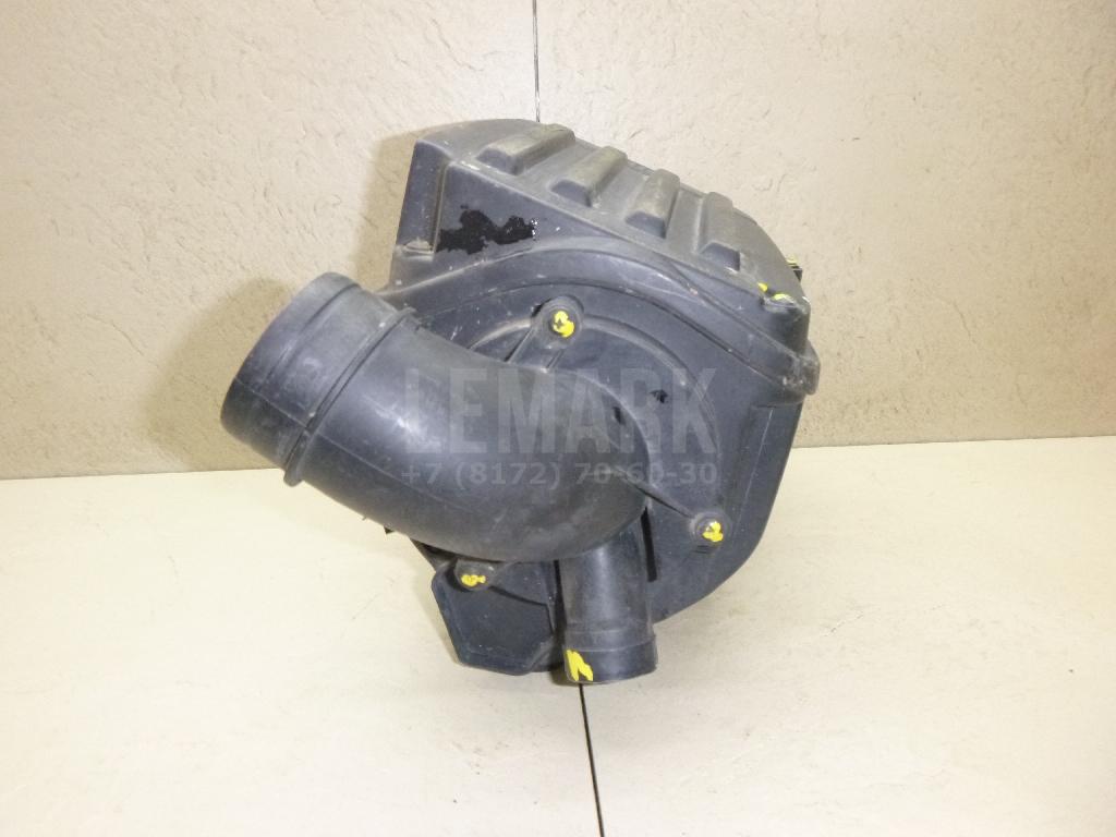 Корпус воздушного фильтра для  BMW 7-serie F01/F02 2008-2015