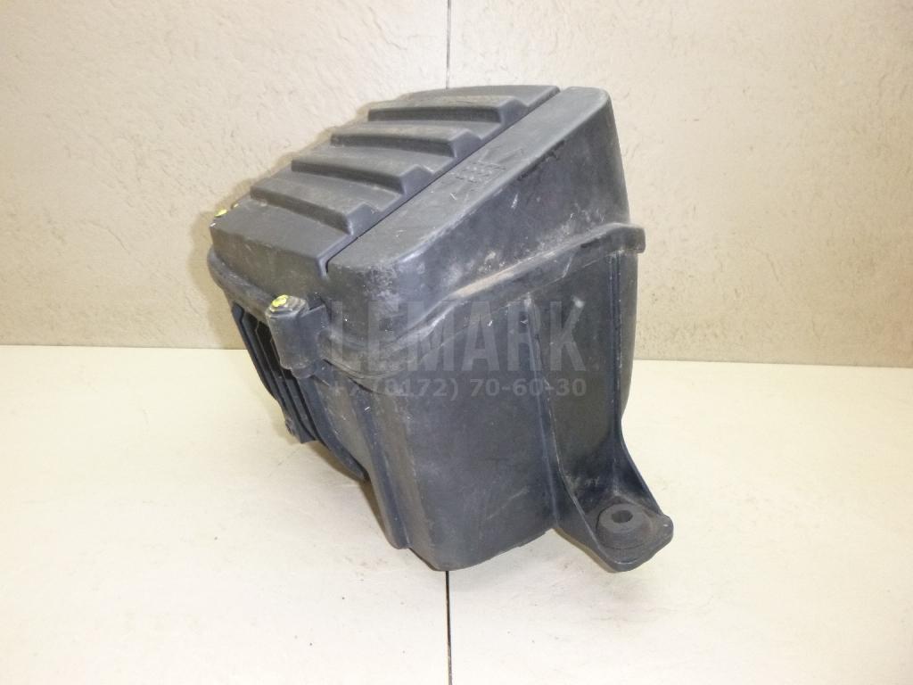 Корпус воздушного фильтра для  BMW 7-serie F01/F02 2008-2015