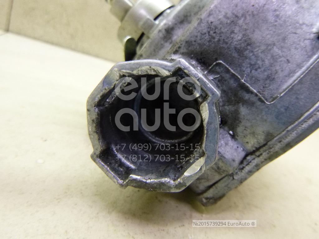 31375107 Volvo от 14795 руб. в Москве