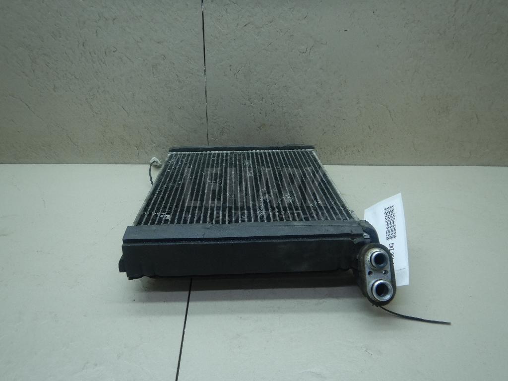 Испаритель кондиционера 8850126210 Toyota