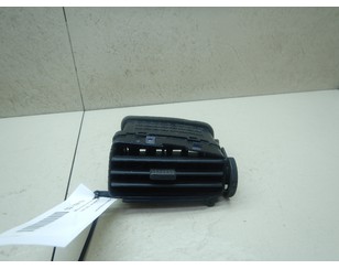Дефлектор воздушный для Hyundai Matrix 2001-2010 б/у состояние отличное