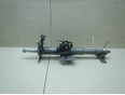 Колонка рулевая