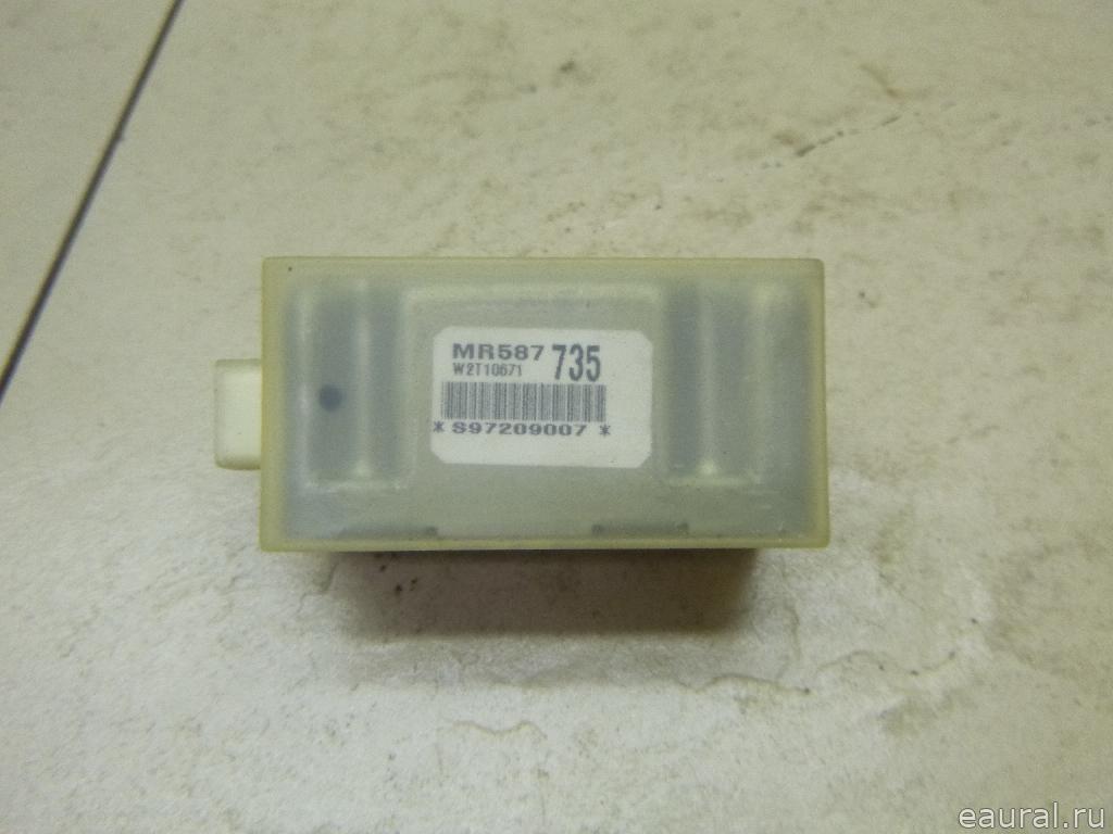 Датчик AIR BAG