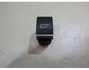 Кнопка стеклоподъемника для Ford Focus III 2011-2019 с разборки состояние отличное