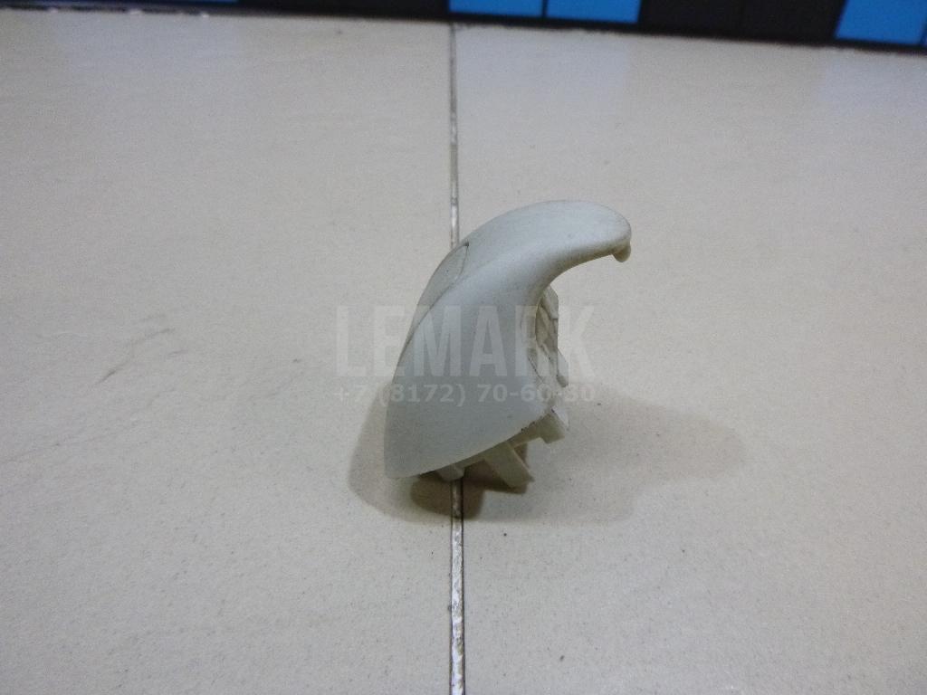 Крючок для одежды 1761980 Ford