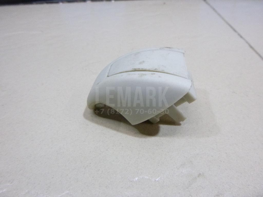 Крючок для одежды 1761980 Ford