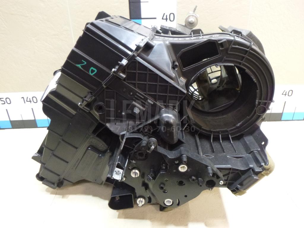 Корпус отопителя 1787895 Ford