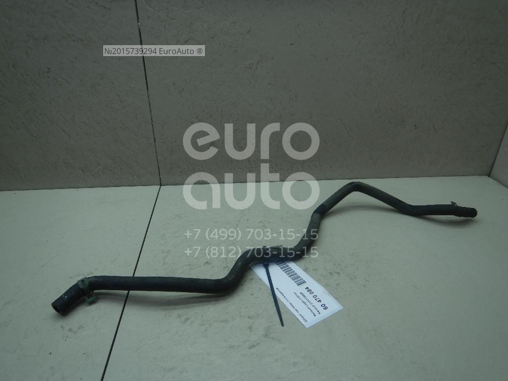 Охлаждающая Жидкость Рено Логан Купить