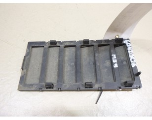 Воздухозаборник (внутри) для Citroen DS4 2011-2015 с разбора состояние отличное