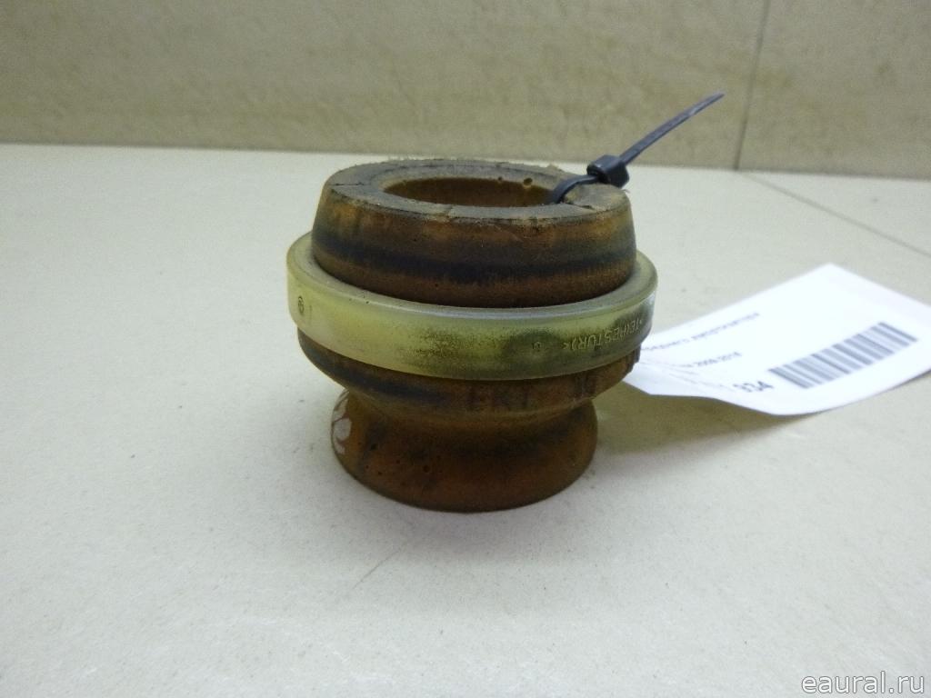 Отбойник переднего амортизатора