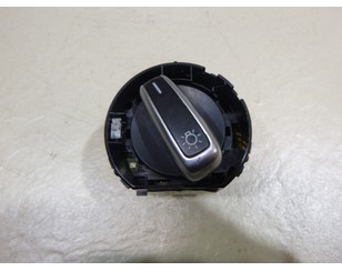 Переключатель птф фольксваген поло седан