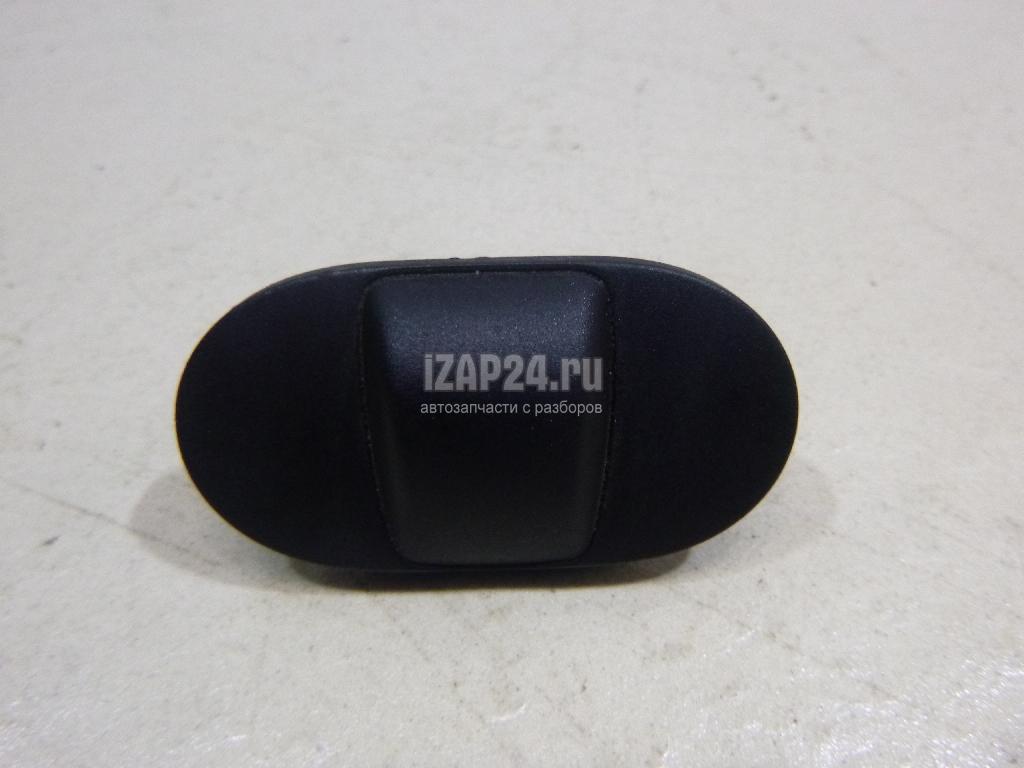 3C0907539B Датчик VAG Passat [B6] (2005 - 2010)