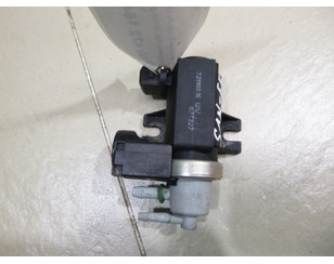 Клапан электромагнитный для Hyundai Accent II (+TAGAZ) 2000-2012 с разбора состояние отличное