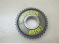 Шестерня цепи ГРМ