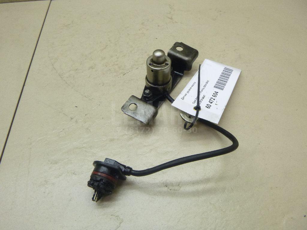 Датчик уровня масла 97318847 GM