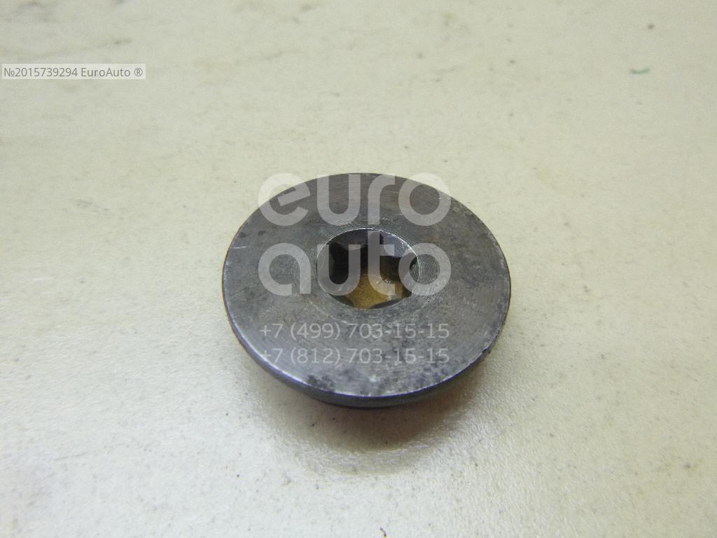 Заглушка опель мокка. General motors 55571241. опель заглушка на актуатор. 55571241 фото.