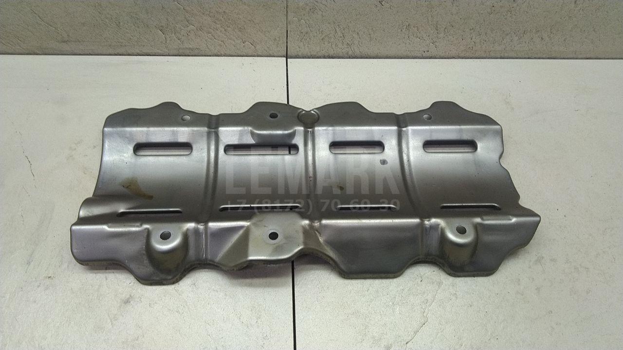 Маслоотражатель 1813186 Ford