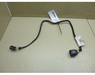 Проводка (коса) для Ford Kuga 2008-2012 с разборки состояние отличное