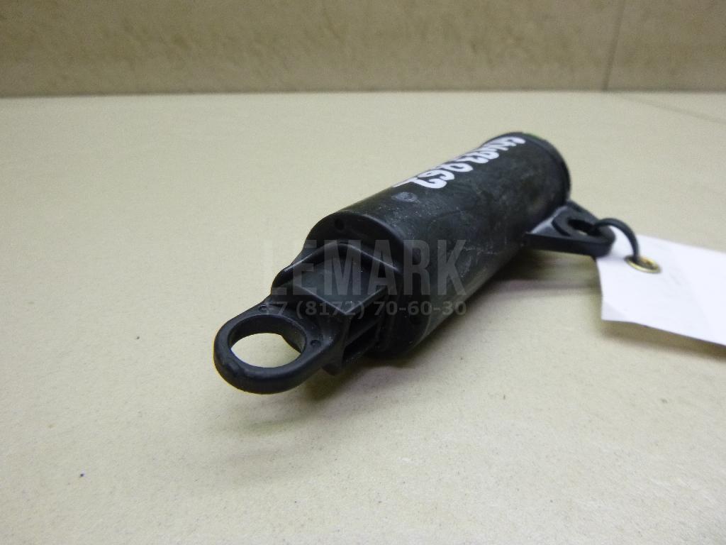 Демпфер бардачка для  Ford EcoSport 2012-2023