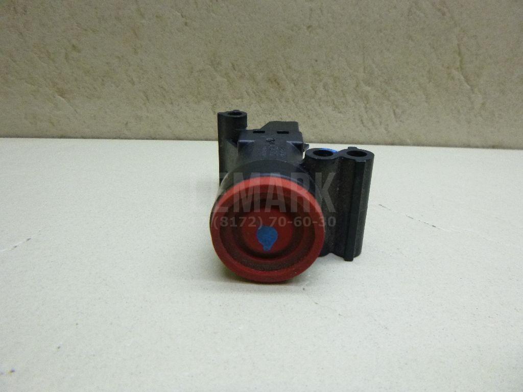 Клапан отсечки топлива 5L2T9341AA Ford