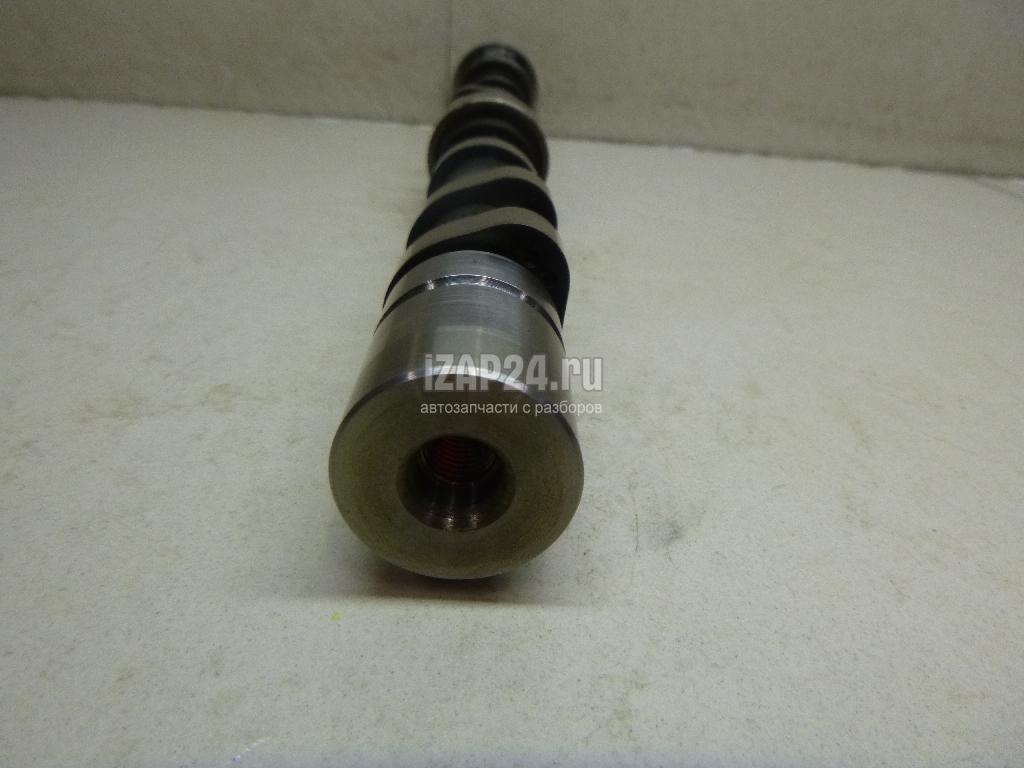 03C109101DD Распредвал выпускной VAG Golf Plus (2005 - 2014)