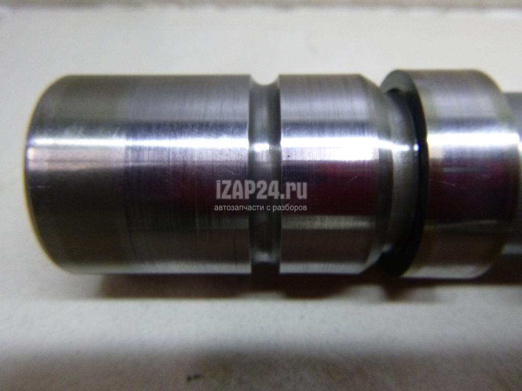 03C109101DD Распредвал выпускной VAG Golf Plus (2005 - 2014)