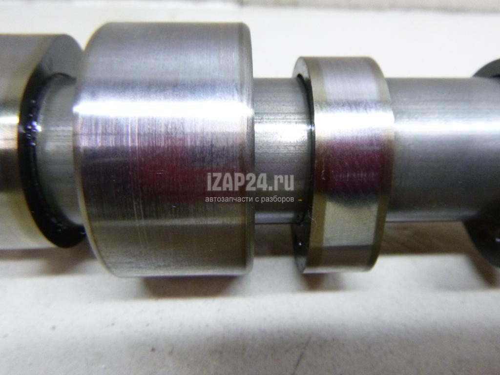 03C109101DD Распредвал выпускной VAG Golf Plus (2005 - 2014)