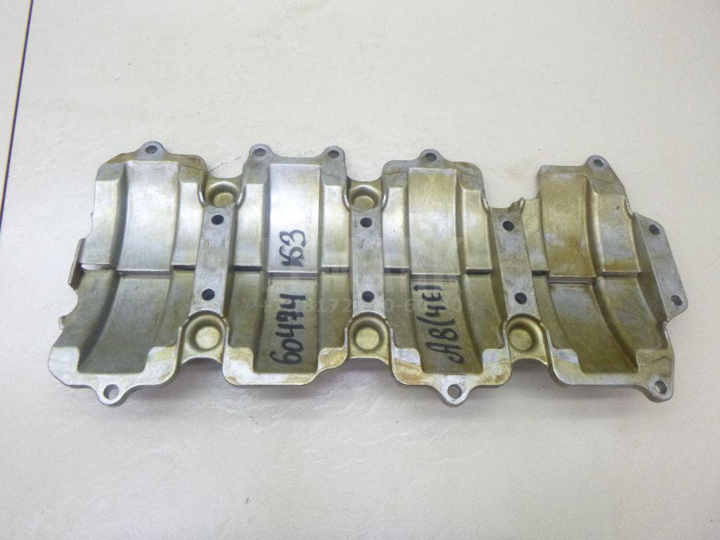 Маслоотражатель 079115289C VAG