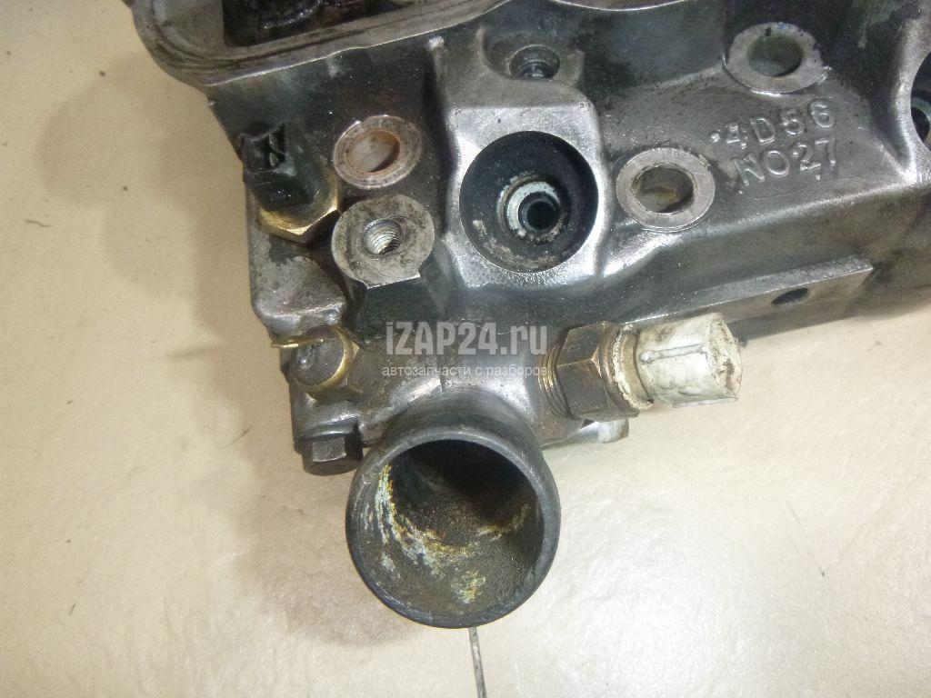MD348983 Головка блока Mitsubishi Pajero/Montero II (V1, V2, V3, V4) (1997 - 2001)