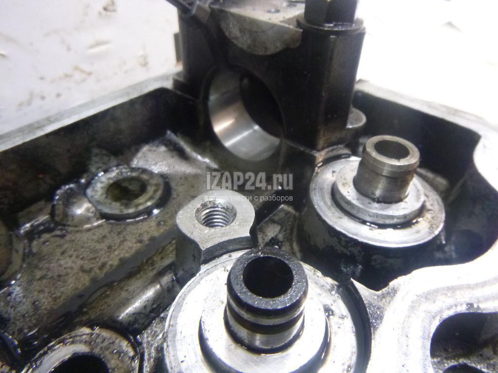 MD348983 Головка блока Mitsubishi Pajero/Montero II (V1, V2, V3, V4) (1997 - 2001)
