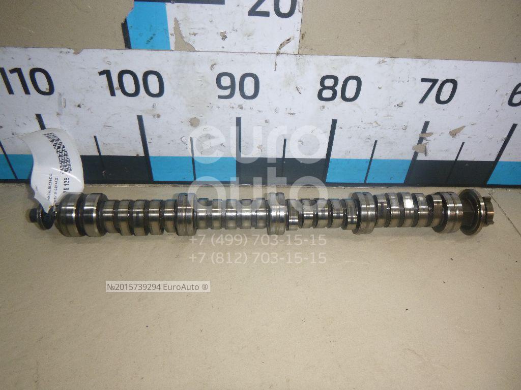 Распредвал Хонда Купить