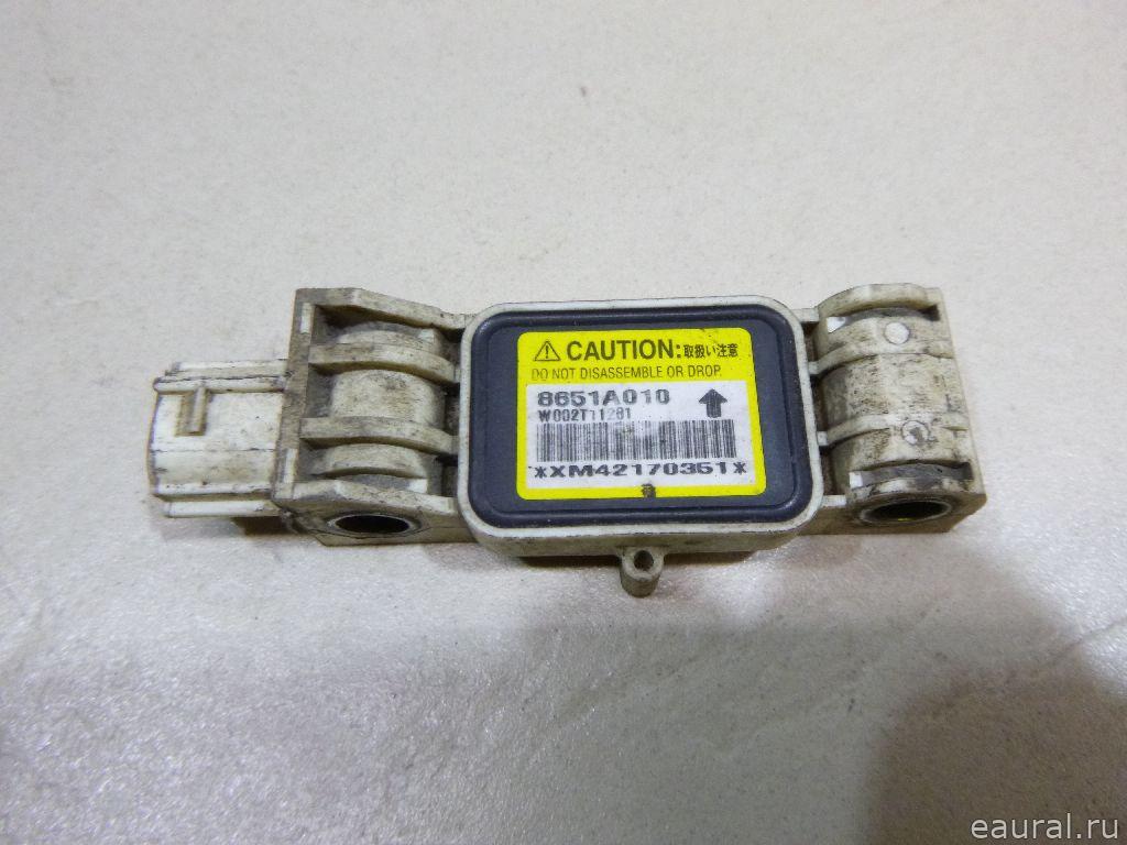 Датчик AIR BAG