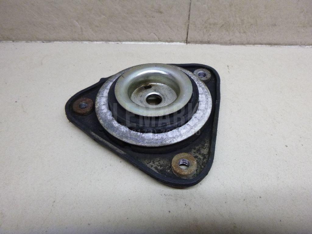 Опора переднего амортизатора для  Fiat Albea 2002-2012