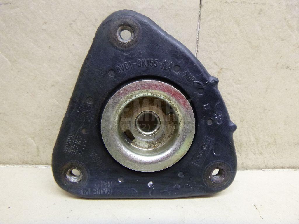 Опора переднего амортизатора для  Fiat Albea 2002-2012