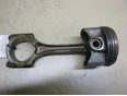 Поршень с шатуном
