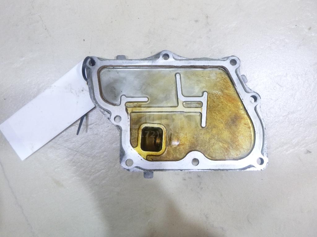 Сапун двигателя 1221137010 Toyota