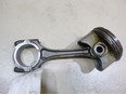 Поршень с шатуном
