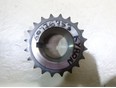 Шестерня коленвала