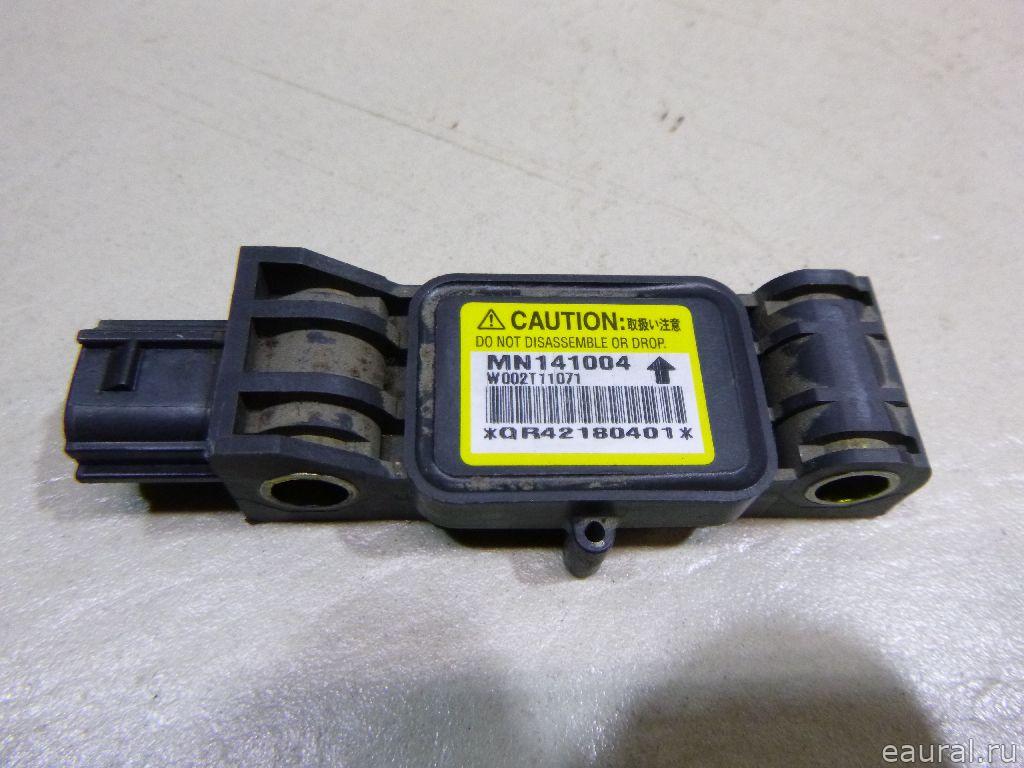Датчик AIR BAG