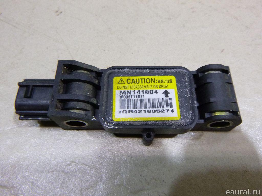 Датчик AIR BAG